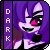 iconhell_x13aybeiqerlo_darkfaerie