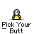 badassbuddy_com-pickyourbt