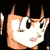iconhell_plex75_dballz_chi_chi