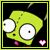 iconhell_zoogyboogy_savedasme