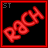 iconhell_surrealthoughtz_RACH