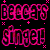 iconhell_pyroprincess_BeccaS