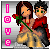 iconhell_oryx84_tiaandtony