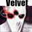 iconhell_cthulhudawn_vac