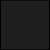 iconhell_plex75_iconhell_50x50