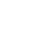 Three white circular icons with pixelated edges on gray background; top-left is empty circle, top-right has diagonal line through center, bottom-center shows X-shaped cross inside circle.