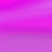 A static image with a gradient purple background and partial text fragments in dark blue.
