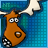 iconhell_nanto_mooseicon01