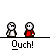 iconhell_aphrozen_ouch