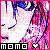 iconhell_buddiesdotnet_momo