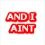 Four- with red text blocks and a pixelated anime character image, each containing distinct text or imagery