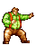 buddysite-06174