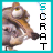 iconhell_gorgeousdivachic_ScratIcon