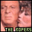 iconhell_faintintensity_ropers