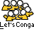 badassbuddy_com-letsconga