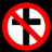 iconhell_pirate153_badreligion