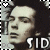 iconhell_enchantingbebee_sid