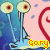 iconhell_neko_courtney_gary2