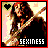iconhell_vulpecula_sparrow
