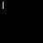 Animated contact sheet of a text-based buddy icon showing progressive typing animation with repeated phrases and partial words across sampled frames.