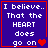 iconhell_ingeniusblondee_myheartwillgoon