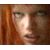 A split-screen image shows a pixelated face on the left and green text on a dark background reading 'Original Icons .com' on the right.