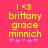 Pixelated yellow text on bright pink background with four purple stars below, showing animation where star positions shift between frames.