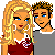 iconhell_pyroprincess_MandH