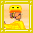 iconhell_icon52