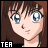iconhell_sodontapologize_tea