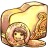 Legendora Icons
