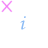 iconhell_mirrastarr_davey