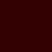 Four solid color blocks arranged in a two-by-two with no visible text or animation