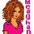 iconhell_BrnMeg