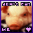 iconhell_bapity88_pig