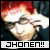 iconhell_bunnyinblender_Jhonen