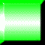 Green of nine square with white text fragments reading LADDY GODIVA'S OPERATION in a pixelated font