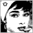iconhell_vulpecula_audrey star