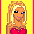 iconhell_gorgeousdivachic_HawaiianBabeIcon