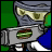paintb2
