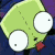 iconhell_rockpunk127_trashgir2