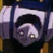 Anime buddy icon