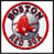 iconhell__raiindrops__REd sox2