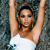 Music icons for AIM, MSN, MySpace and Yahoo