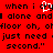 Red background with black pixelated text and a white heart-shaped cursor overlay on the word 'cry'.