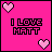 iconhell_ilovematt