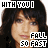 iconhell_bluexaries_you