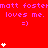 Red background with repeated pink text and white symbols in a pattern, showing animation changes in symbol counts
