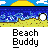 badassbuddy_com-beach
