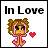 iconhell_sweetie329_inluv
